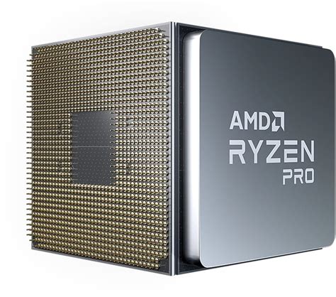 AMD Ryzen 3 Pro 4350G Processor AM4 with Radeon™ Graphics - OEM (Not Boxed Version) - Newegg.com