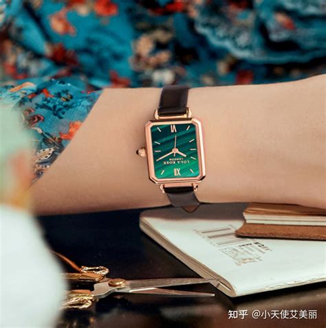tissot1853手表小表盘代表什么-百度经验