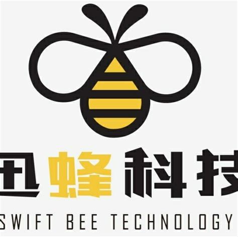 胡树泉 - 杭州迅蜂科技有限公司 - 法定代表人/高管/股东 - 爱企查