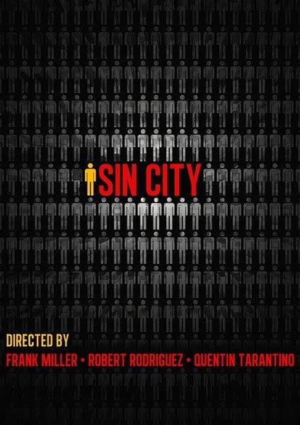 戴文·青木（Devon Aoki），2005年《罪恶之城》（Sin City）首映礼|戴文|罪恶之城|青木_新浪新闻