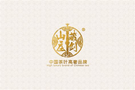 logo设计：铭鑫针织|平面|Logo|Designer俊杭 - 原创作品 - 站酷 (ZCOOL)