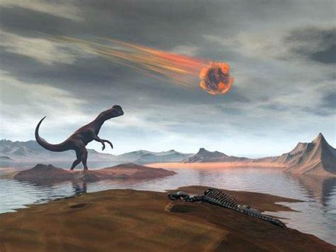 恐龙时代人类在干什么-百度经验