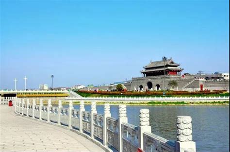 中国优秀旅游城市淮南在武汉推介全域文化旅游_湖北频道_凤凰网