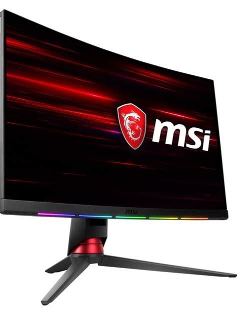 MSI Brings Award-Winning Innovations to CES 2018 | TechPowerUp