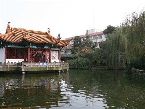 四川省人民医院专家怎么收费四川省人民医院专家怎么收费的