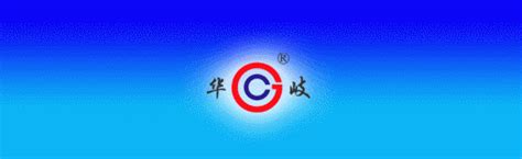 成都弥薇文化传播有限公司 - 成都网站建设_成都网站制作_成都网站优化-四川省巨高科技有限公司