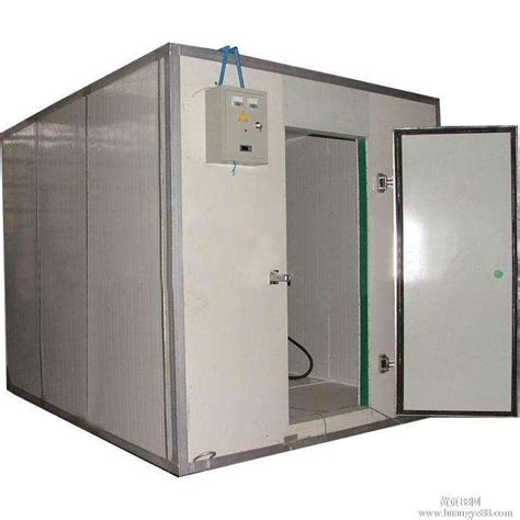 小型冷库建造价格冷库安装特点_上海雪艺制冷科技发展有限公司