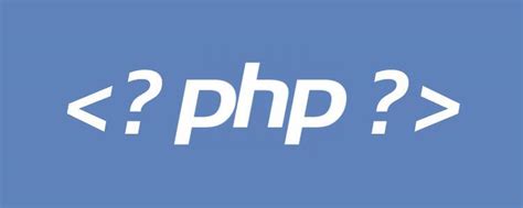 PHP教程PHP项目实战21.使用PHP连接MySQL执行修改数据操作_腾讯视频