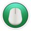 鼠标点击精灵-鼠标点击精灵安装版(鼠标自动点击器)下载v3.9.161 绿色版-绿色资源网