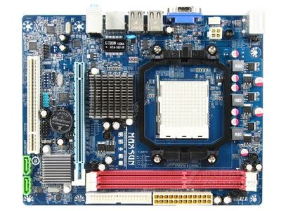 昂达推出 B760-VH5-W 主板 采用冰川白 PCB，支持 DDR5 XMP 内存-IT商业网-解读信息时代的商业变革