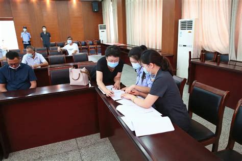 南京海事法院_喜报！南京海事法院一则案例入选2021年全国海事审判典型案例