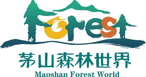 成都文旅推出全新logo - 川观新闻