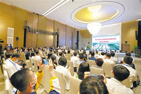 2023年第二届武汉市“美丽河湖”优秀案例发布-新华网