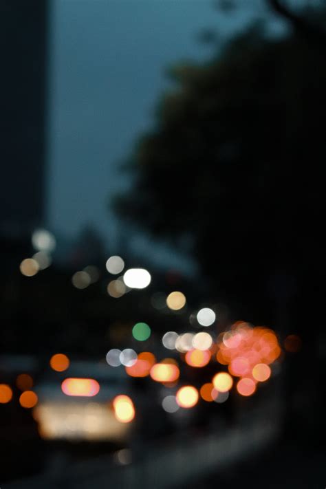 夜车交通从大现代城市的公路桥上看车声模糊高清图片下载-正版图片304497854-摄图网