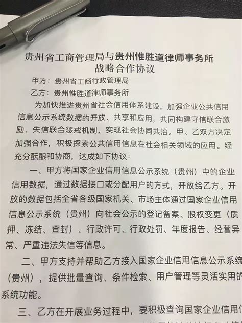 工商查询企业信息查询_全国企业信用信息公示系统 - 随意云