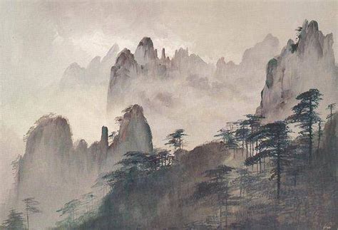 苏轼的《题西林壁》中有两句名言“横看成岭侧成峰,远近高低各不同”。这告诉我们一个什么道理?_百度教育