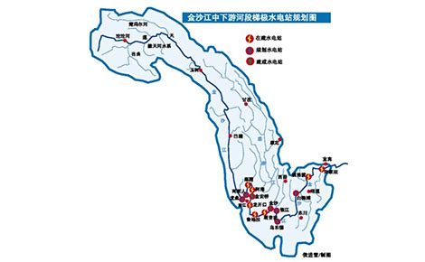关于召开《沅江市预拌混凝土与预拌砂浆行业发展规划（2021-2030）》听证会公告