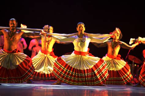 【印度舞蹈摄影图片】纪实摄影_rizhaolonglin_太平洋电脑网摄影部落