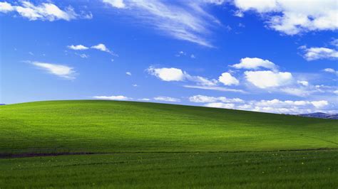 Wallpaper : Windows XP, logo, Windows Logo, Microsoft 3840x2160 ...