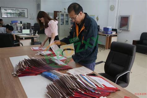 珐博进沧州工厂正式投产运营_腾讯视频