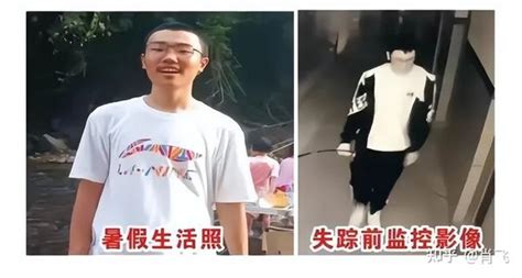 有人假冒胡鑫宇“光头”老师威胁家属 已被逮捕_凤凰网