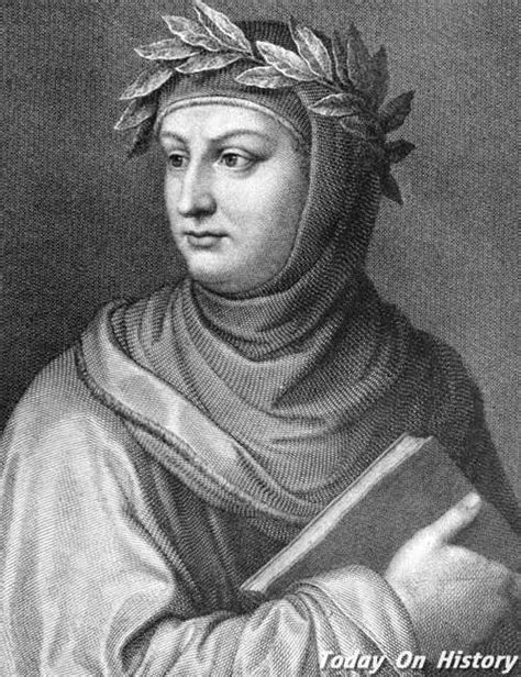 历史上的今天9月14日_1321年但丁·阿利吉耶里逝世。但丁·阿利吉耶里，作家（1265年出生）