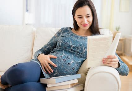 十张图告诉你 女人十月怀胎有多不容易|十月怀胎|仪式|致敬_新浪新闻