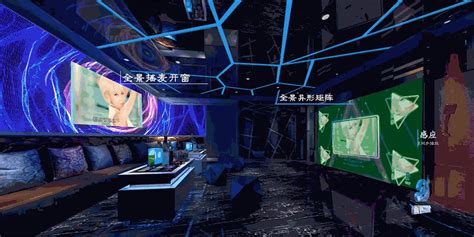 武汉LED显示屏-湖北LED显示屏厂家-全彩显示屏安装-武汉巨幕光显光电科技有限公司