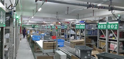 产品中心-产品中心-唐山市嘉恒实业有限公司 | 高炉渣粒化装置 | 冶金机电
