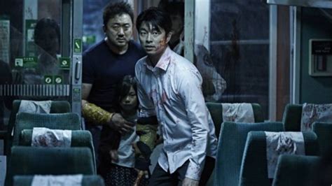 10部韩国灾难电影，不断挑战人性和现实的尺度！洗涤心灵的好片__凤凰网
