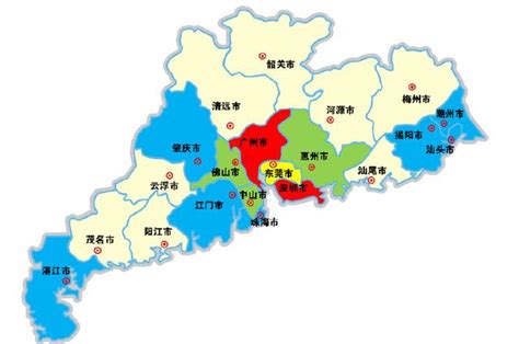 全国28个城市获“国家森林城市”称号，广东汕头、梅州榜上有名_绿化