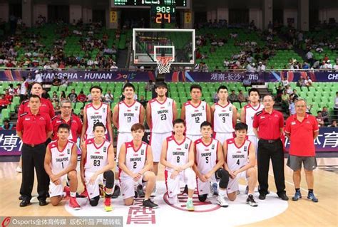 保卫长沙！中国男篮20分逆转险胜韩国 亚锦赛两连胜|亚锦赛|中国男篮_凤凰体育