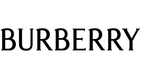 burberry是什么牌子（全球十大最有价值奢侈品牌介绍） - 千梦
