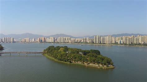 中外园林建设有限公司-2013锦州世界园林博览会IFLA庭园设计项目