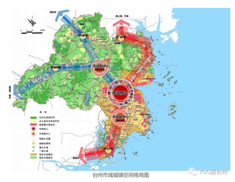 直播实地踩盘：台州中央创新区有哪些新房可以选