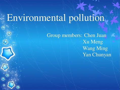 环境污染与保护2_英文_word文档在线阅读与下载_文档网
