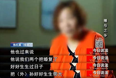 任正非谈两任妻子关系怎么样？任正非情史曝光他为什么和前任离婚 - 生活 - 苏南文化