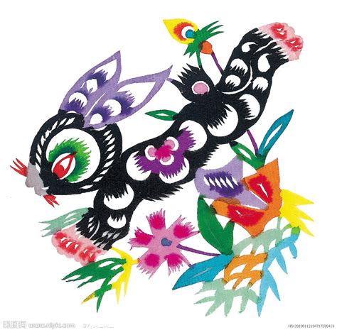 十二生肖 兔子设计图__传统文化_文化艺术_设计图库_昵图网nipic.com