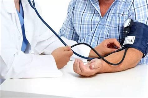 正常血压是多少？ - 知乎