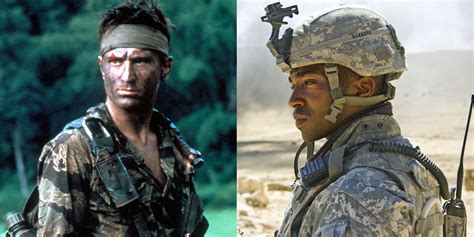 The 15 best war movies on Netflix (November 2020)
