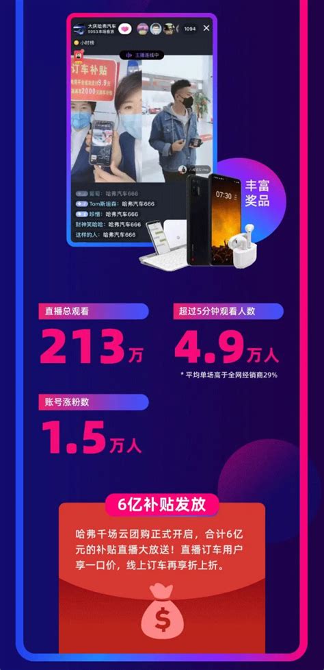 3个动精准引流套路，量化操作，每天吸粉200+！ - 知乎