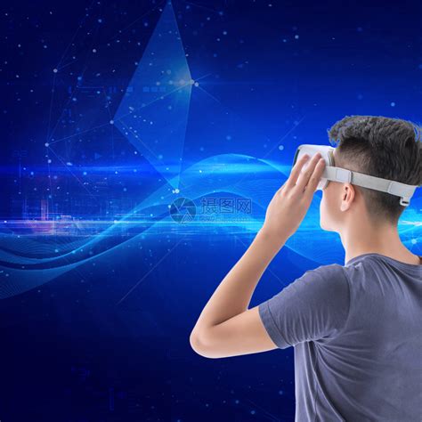 Oculus Quest正成为受到消费者欢迎的VR一体机之一-VR全景社区