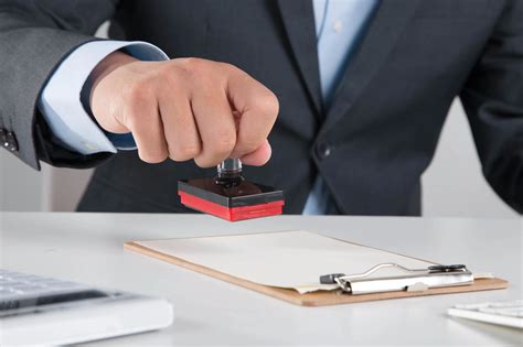 北京首都儿研所、手续代办号贩子代挂，加客服微信咨询的简单介绍