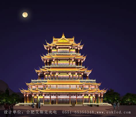 蚌埠市旅游宣传片_腾讯视频