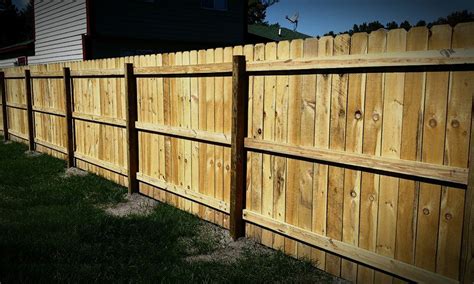 Quality Aluminum Fencing and Gates | Roswell Fence Company