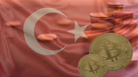 加密货币正在拯救崩溃的土耳其-搜狐大视野-搜狐新闻