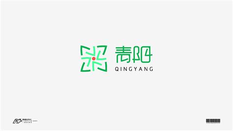 “江阴好”系列农产品品牌LOGO设计大赛获奖名单公布！-设计揭晓-设计大赛网