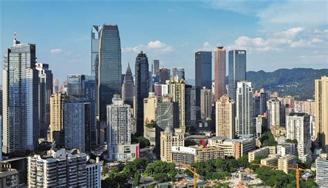 重庆市渝中区十八梯传统风貌区—高清视频下载、购买_视觉中国视频素材中心