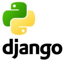 Django框架入门_django 前端框架-CSDN博客