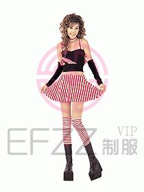EFZZ手机版_中国制服设计网